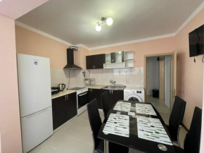 Apartament Emaia